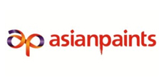 Client logo
